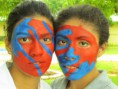 /album/fotogaleria/ultimas-2012-095-jpg/